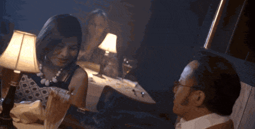 anchorman ron burgundy jazz flute