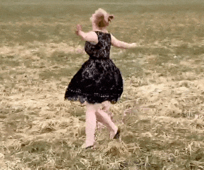 daylilies stockholm syndrome spin