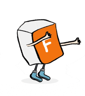 happy blockhead forecast